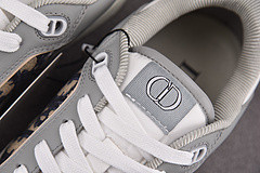 DR B27 Sneaker