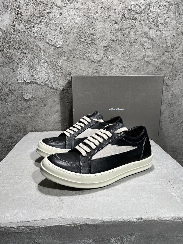 RO Sneakers