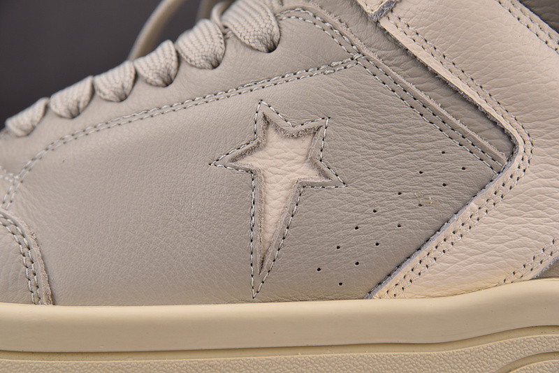 RO Sneakers