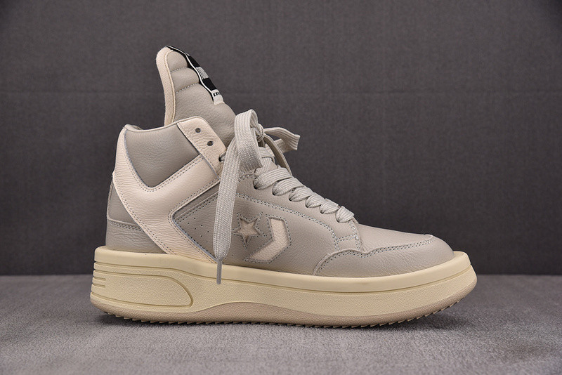 RO Sneakers