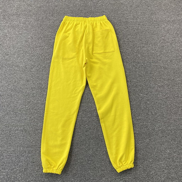Sp5der  PANTS