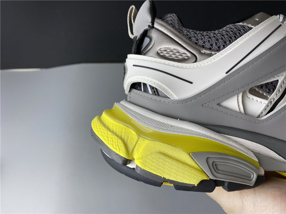 BLCG Track 3.0 542023-W1GB7-2018