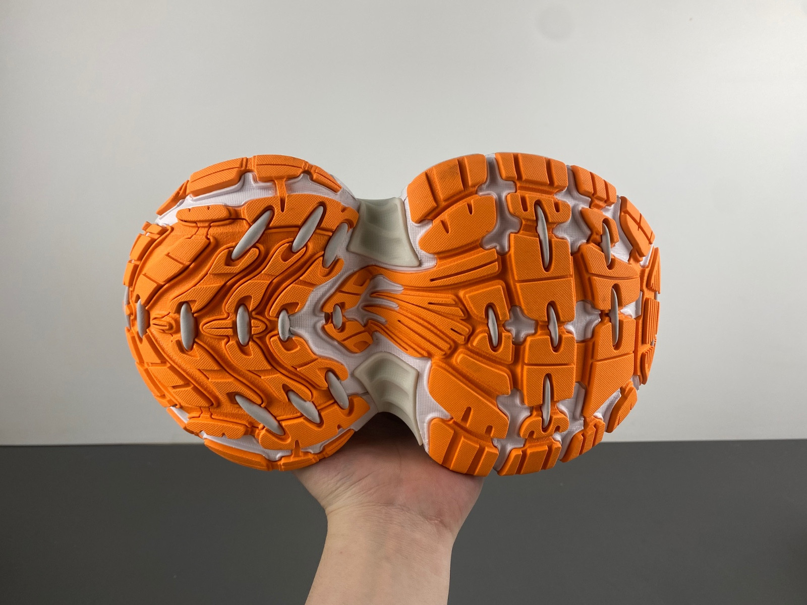 Ba*len*cia*ga 911 792778 w2mv2 9010i8