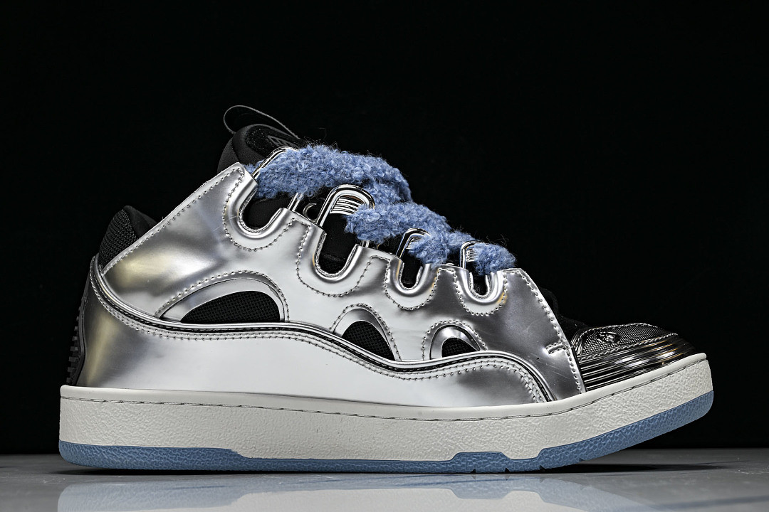 LanV sneakers