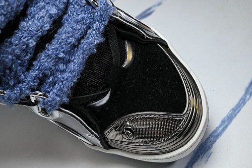 LanV sneakers