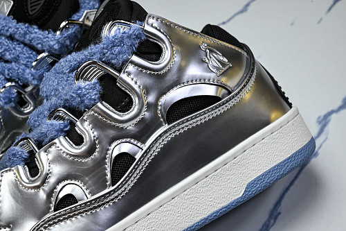 LanV sneakers