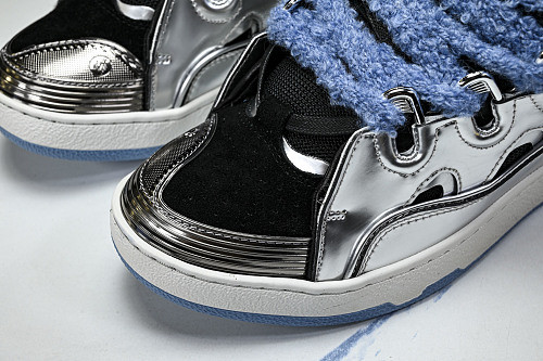 LanV sneakers