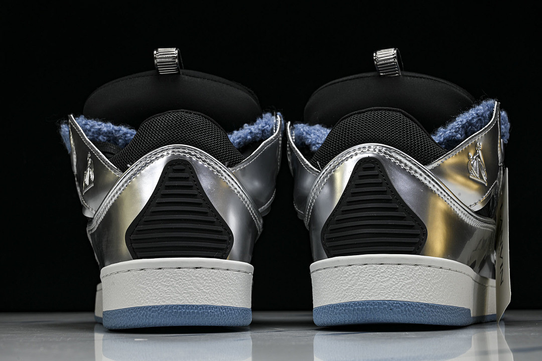 LanV sneakers