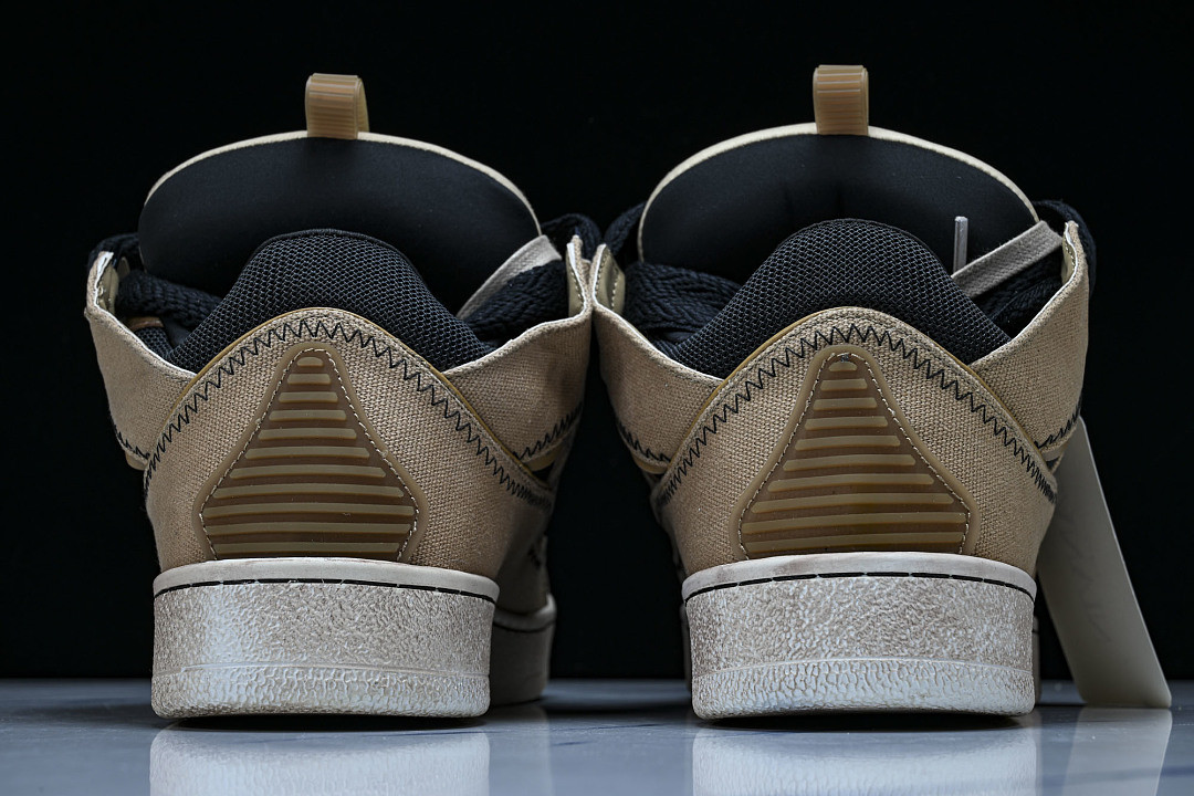 LanV sneakers