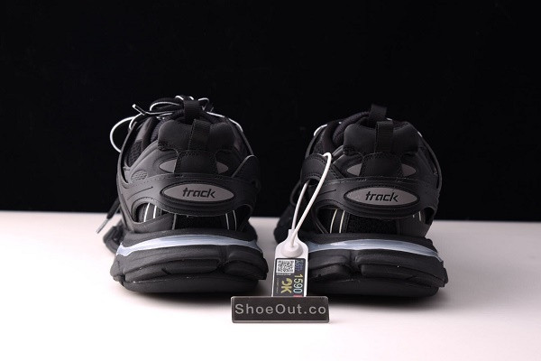 BLCG Sneaker Tess.s.Gomma LED 542023-W1GB1-1000