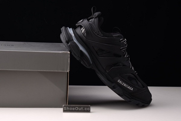 BLCG Sneaker Tess.s.Gomma LED 542023-W1GB1-1000