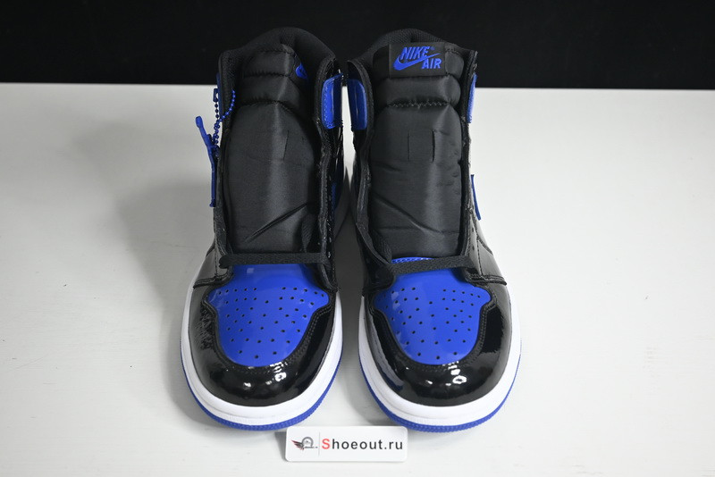 Air Jordan 1 High 555088-404
