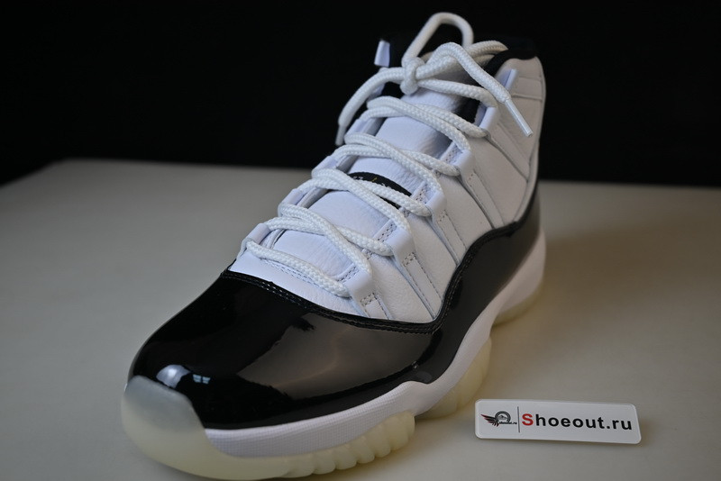 Jordan 11 Retro DMP Defining Moments (2023)  CT8012-170