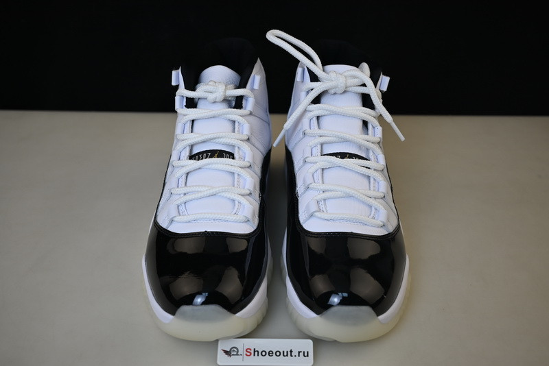 Jordan 11 Retro DMP Defining Moments (2023)  CT8012-170
