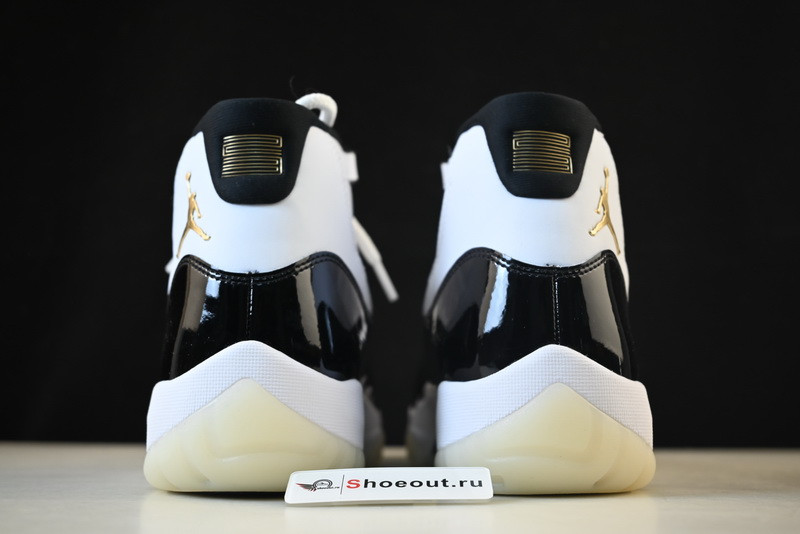 Jordan 11 Retro DMP Defining Moments (2023)  CT8012-170