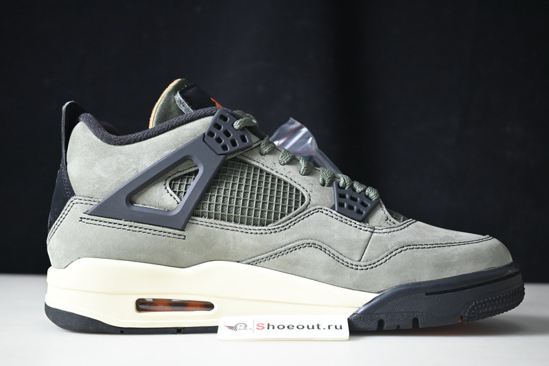 Jordan 4 AJ4-11111