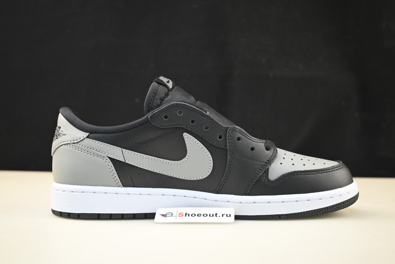Jordan 1 Retro Low Shadow (2015) 705329-003