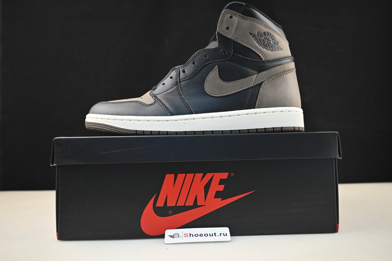 Air Jordan 1 High OG “Palomino” DZ5485-020