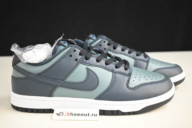 Nike Dunk Low DR9705-300