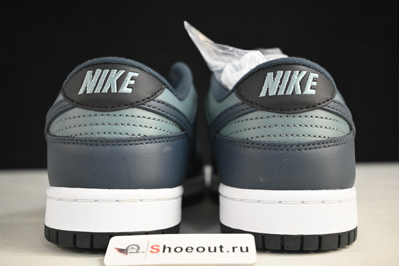 Nike Dunk Low DR9705-300
