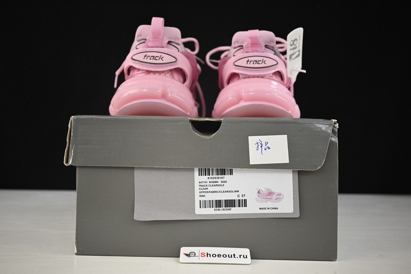 Ba*len*cia*ga track  647741 w3bm4  5809