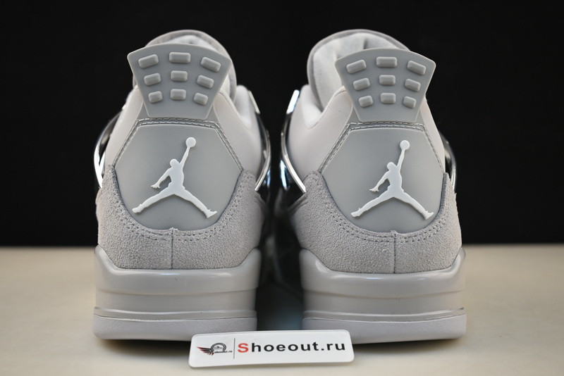 Air Jordan 4 WMNS “Frozen Moments” AQ9129-001