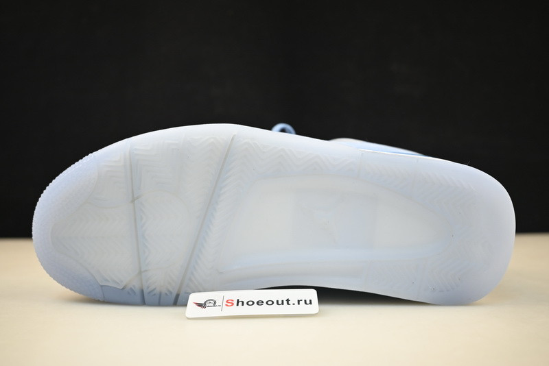 Air Jordan 4 AJ4-075