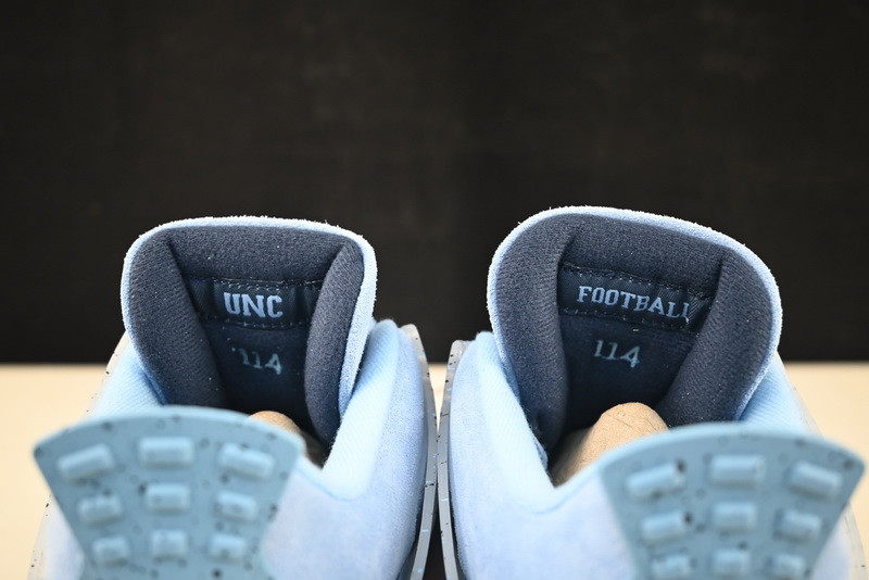 Air Jordan 4 AJ4-075