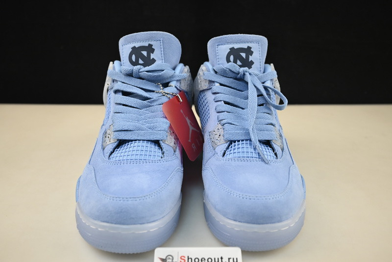 Air Jordan 4 AJ4-075