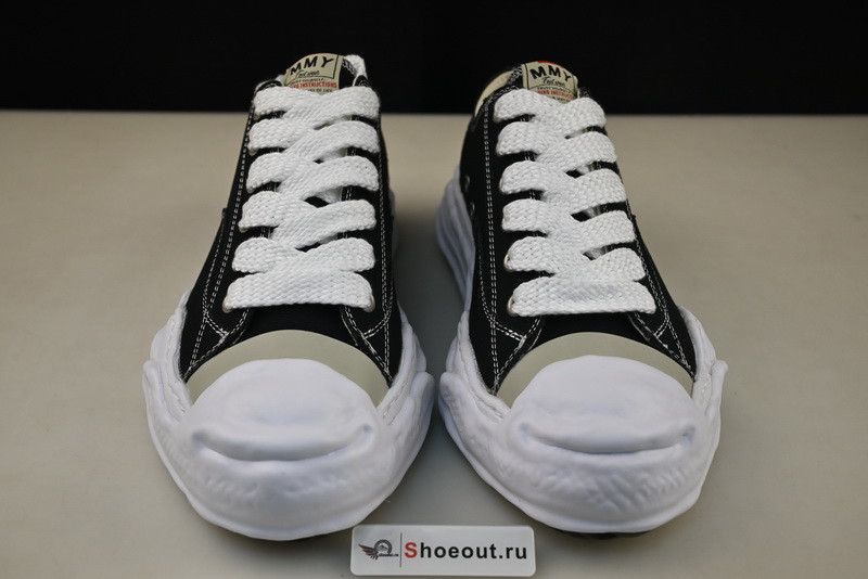 Ma*s*n mihara sneakers