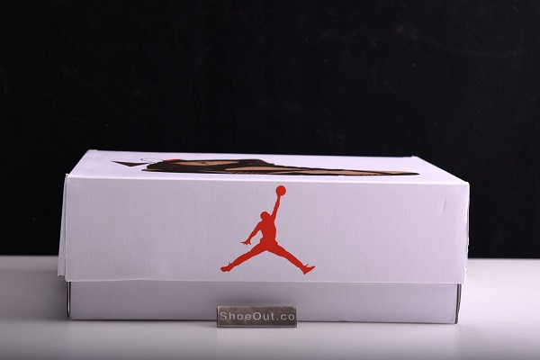 Patta x Air Jordan 7 SP "Shimmer" AT3375-200