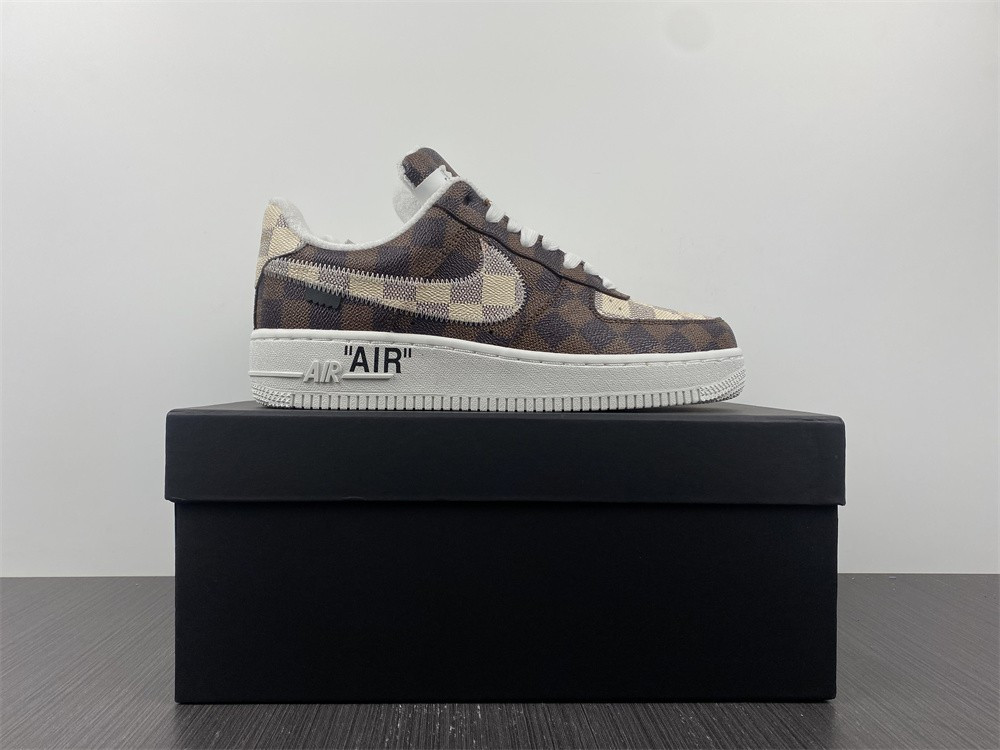 AIR FORCE 1 LF-02