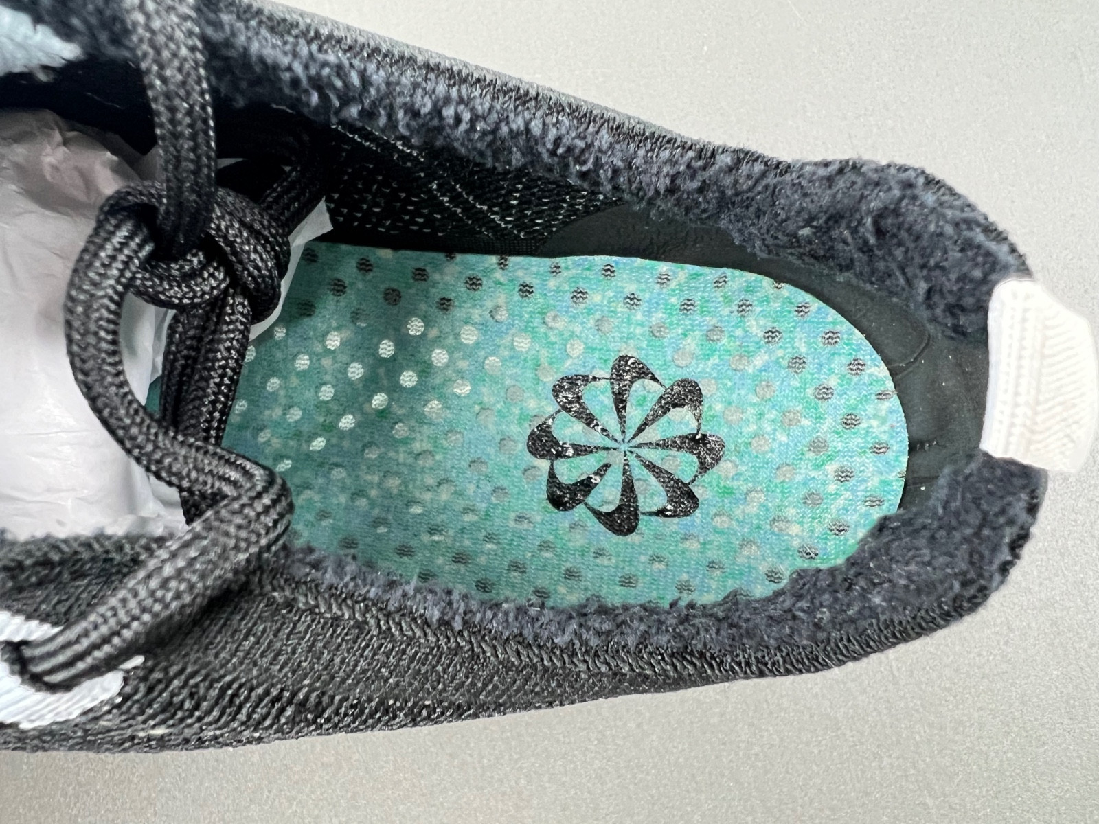 Nike Air VaporMax 2023 Flyknit DV1678-010