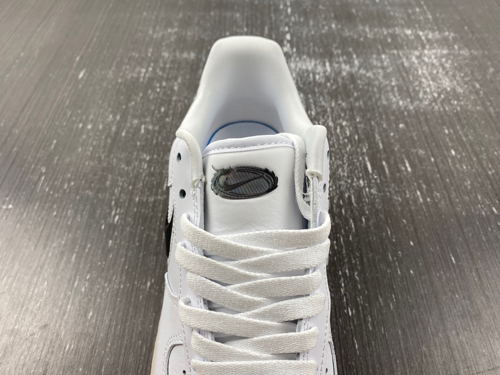 Nike Air Force 1 Low WMNS “Year of the Dragon” FZ5741-191