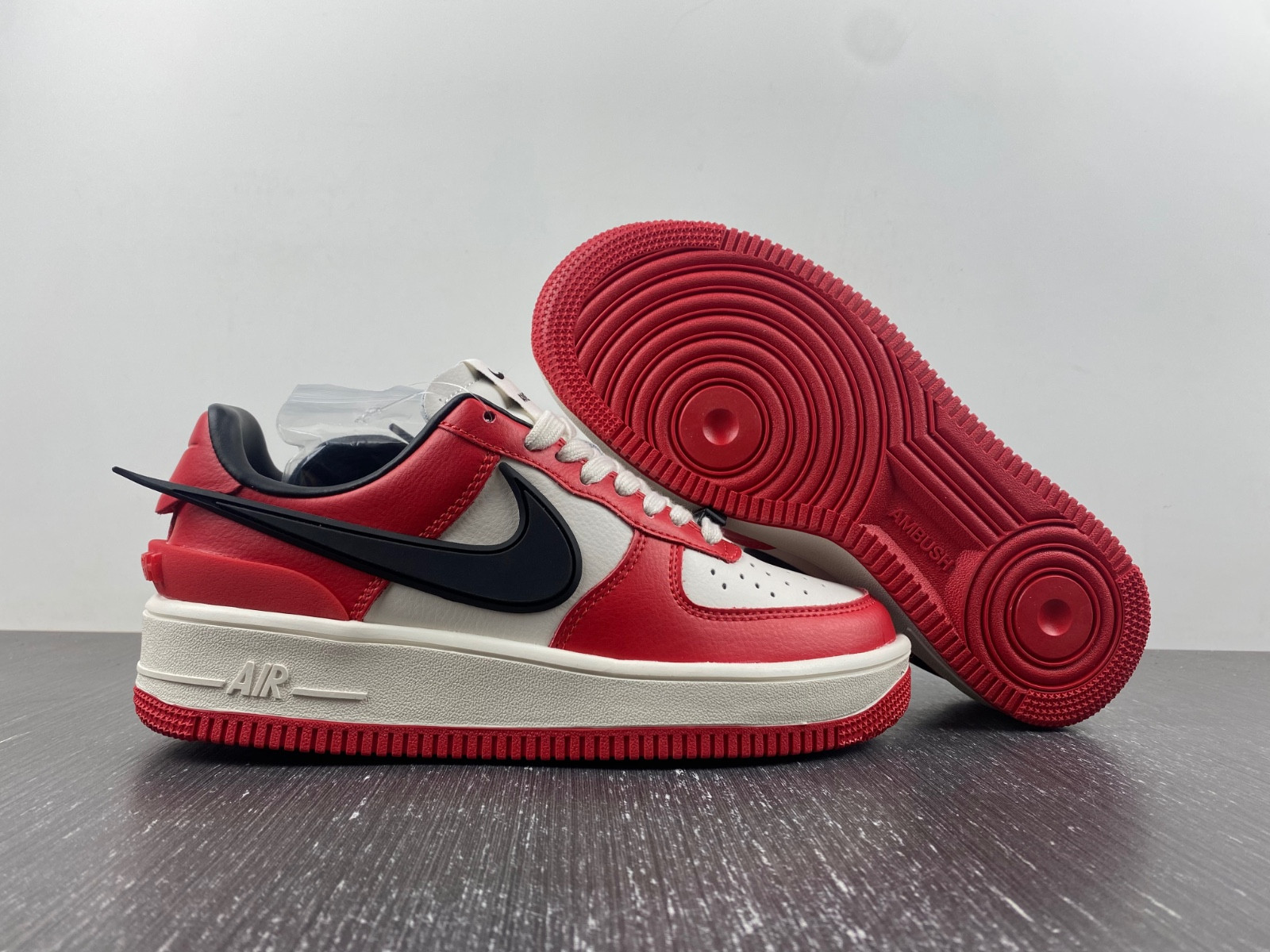 Nike Air Force 1 Low SP AMBUSH DV3464-005