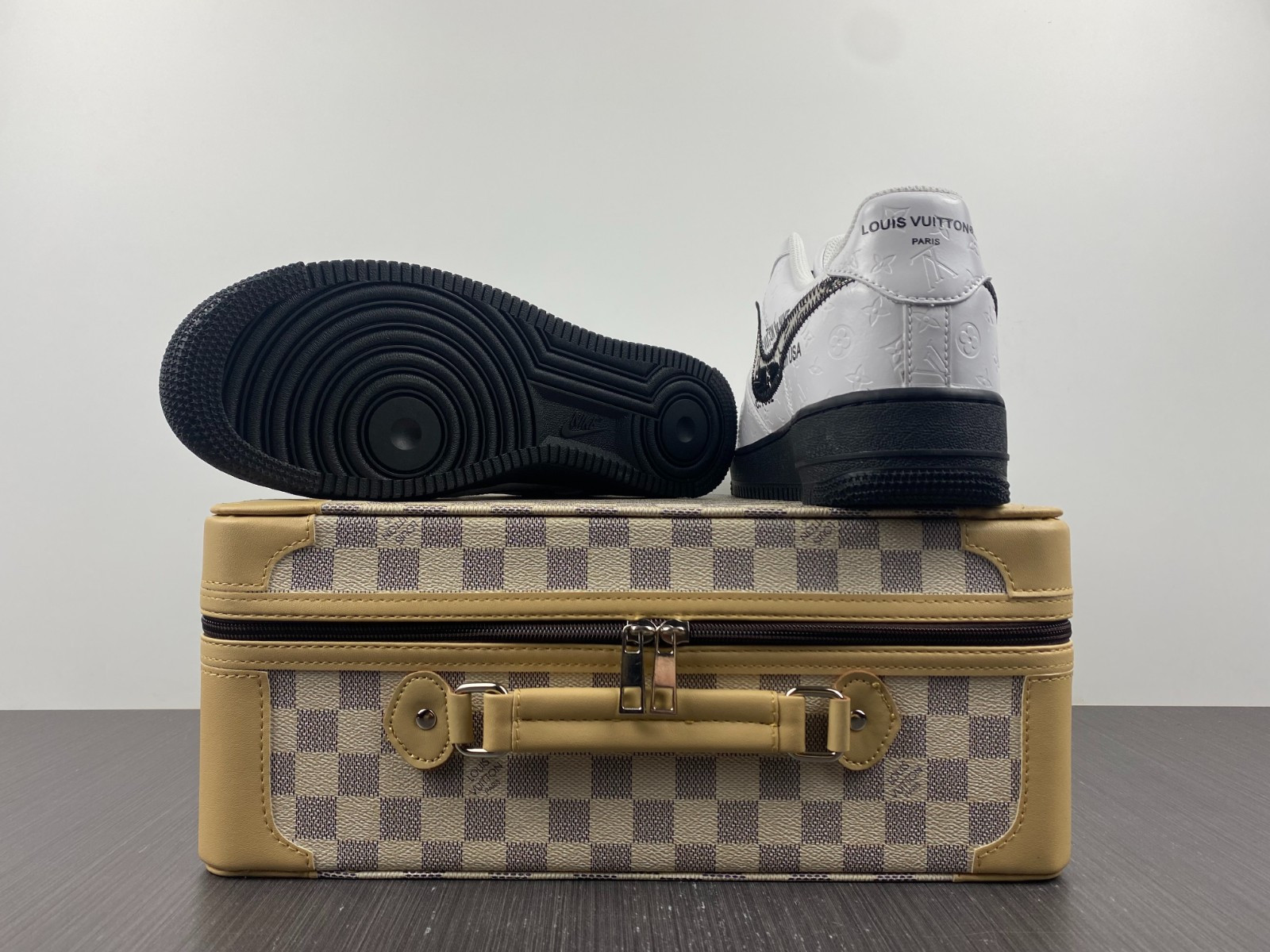 AIR FORCE 1 6A8PYL-001