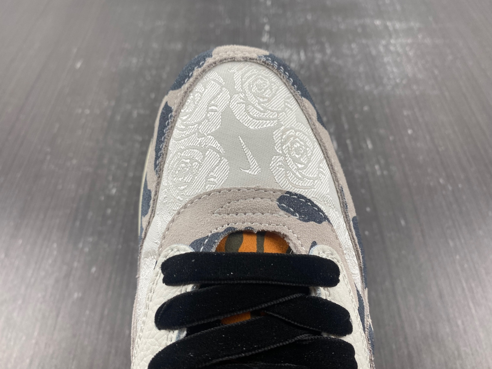 Nike Air Max 1 ’87 WMNS “Great Indoors” FD0827-133