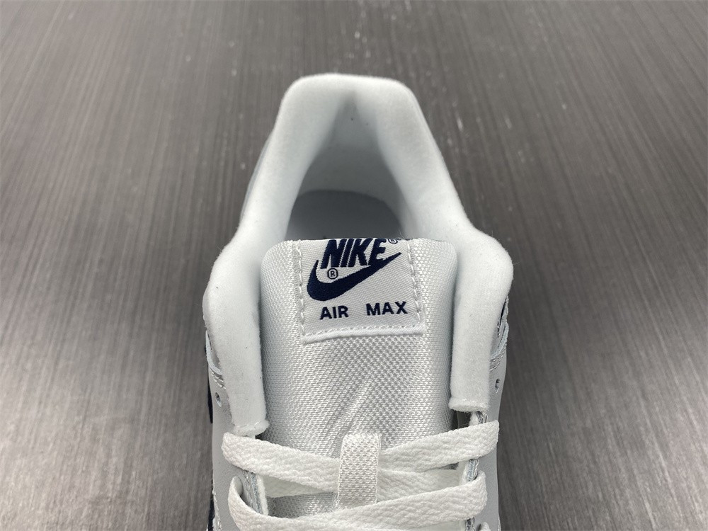 Nike Air Max 1 “Obsidian” DH4059-100