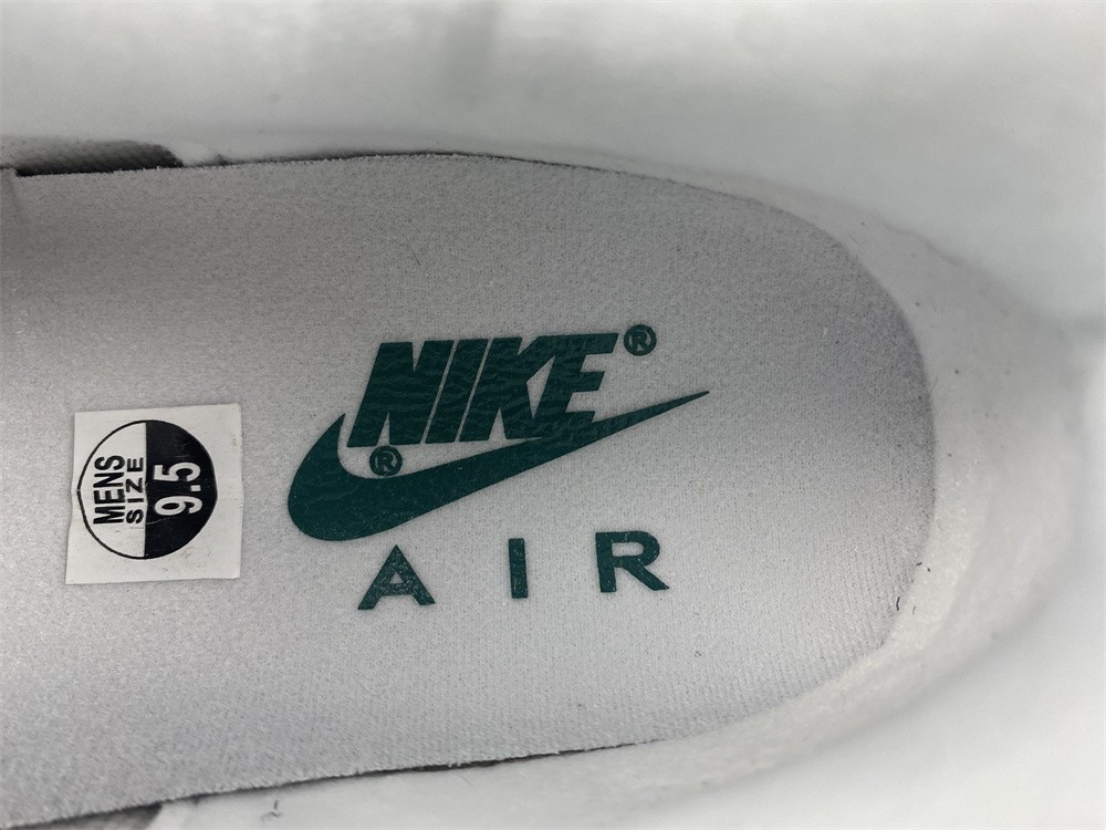 Nike Air Max 1 “Obsidian” DH4059-100