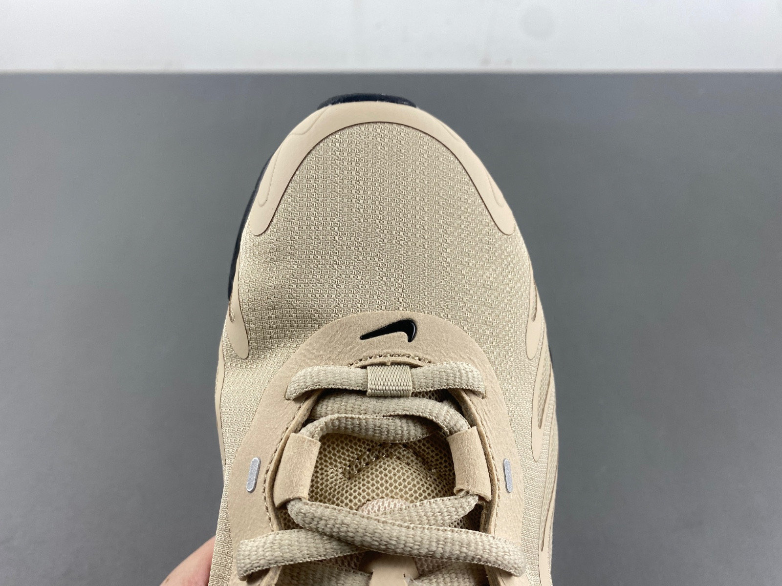 Nike Air Max Dn8 FQ7860-033