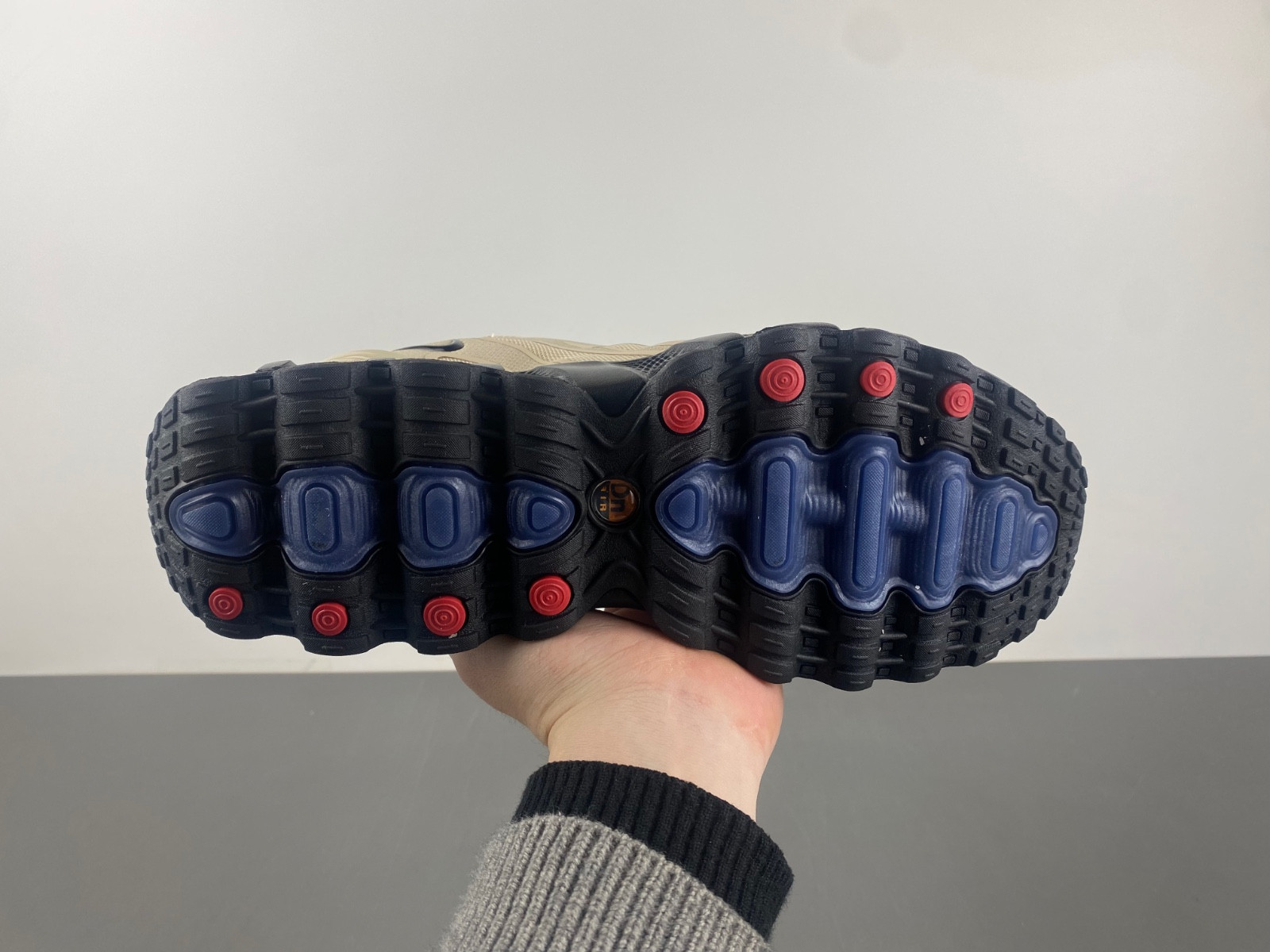 Nike Air Max Dn8 FQ7860-033