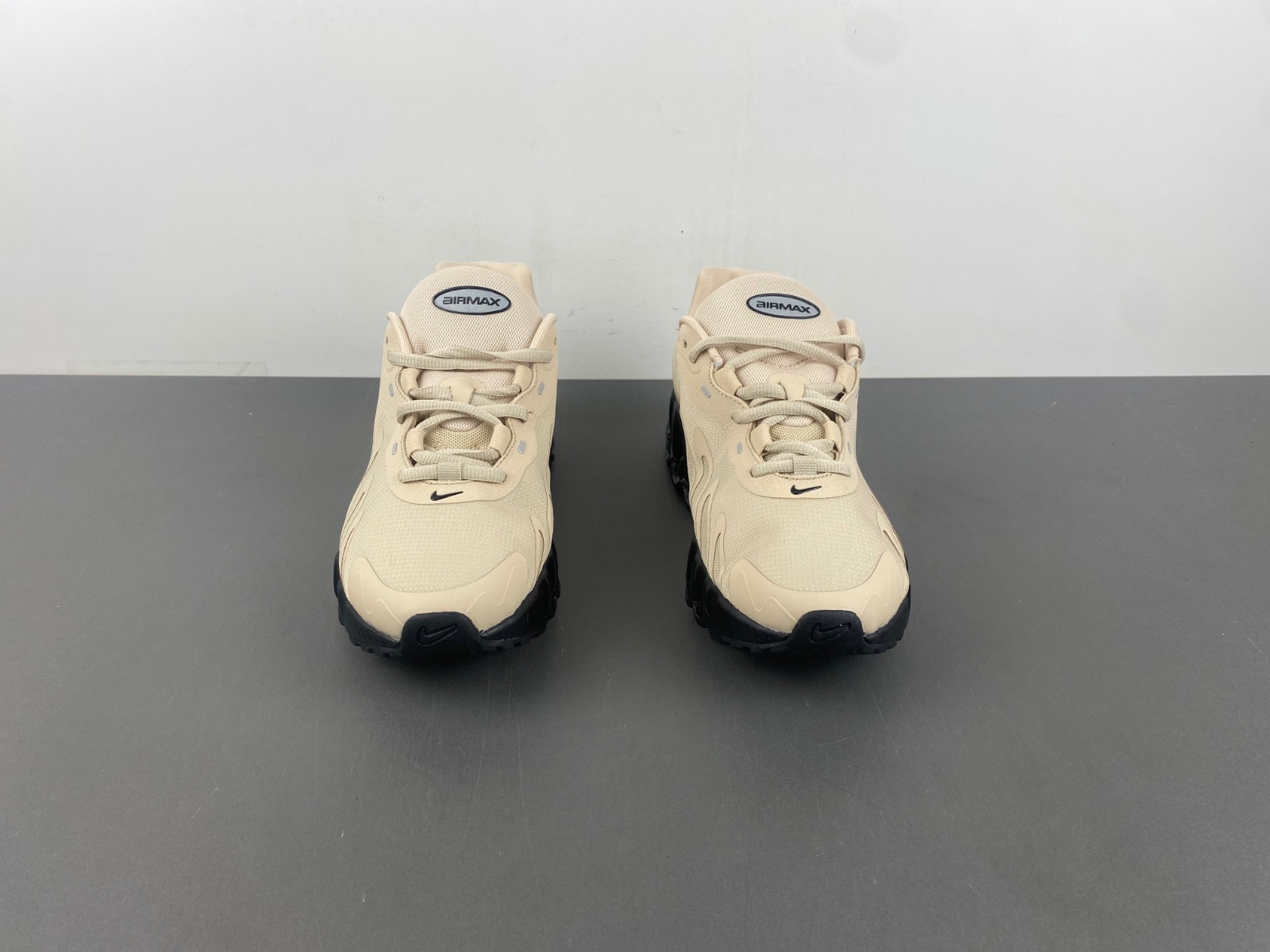 Nike Air Max Dn8 FQ7860-033