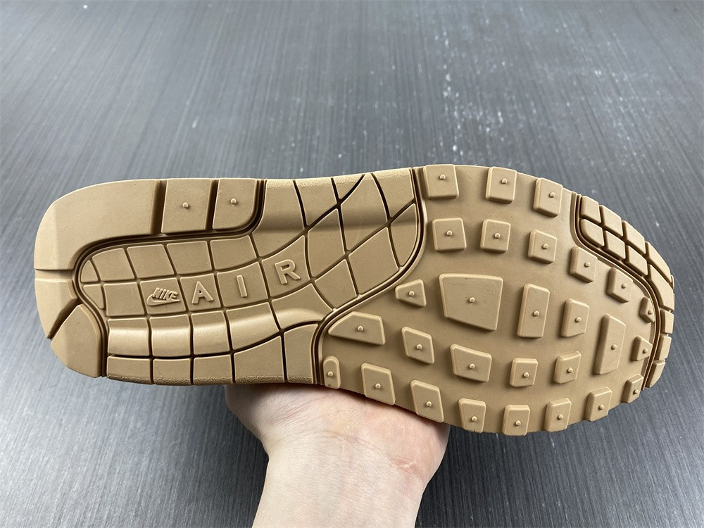 Concepts x Nike Air Max 1 “Far Out” DN1803-500