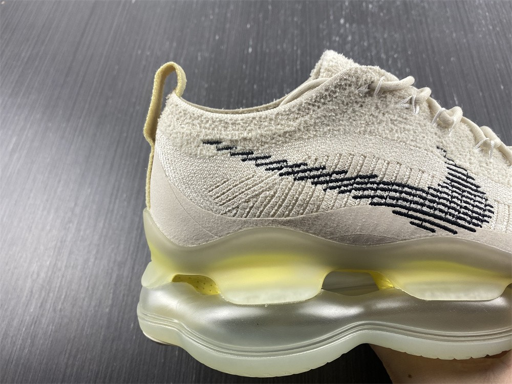 Nike Air Max Scorpion DJ4701-001