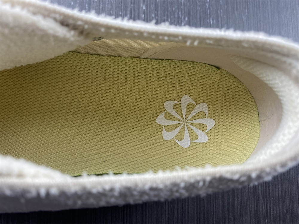 Nike Air Max Scorpion DJ4701-001