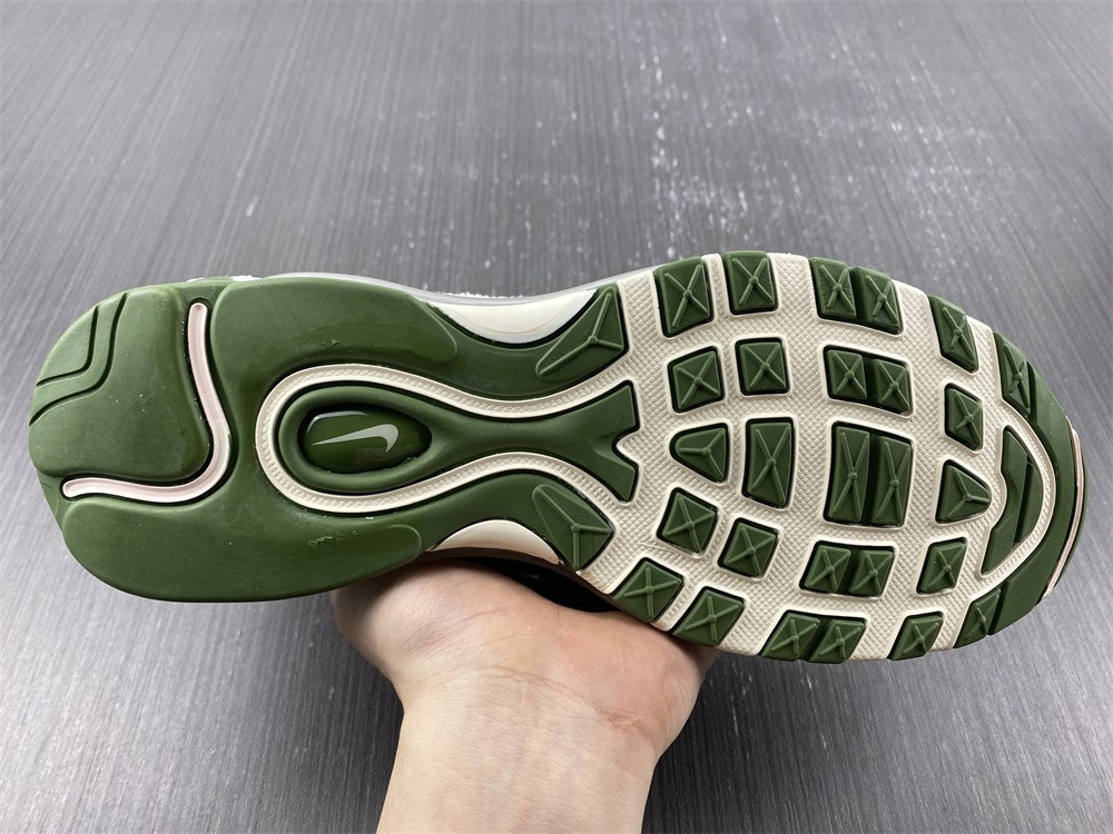 Nike Air Max 97 “Sun Club” DM8588-100