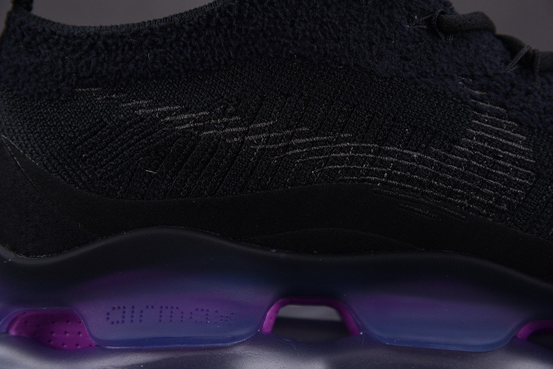 NK Air Max Scorpion DR0888-001