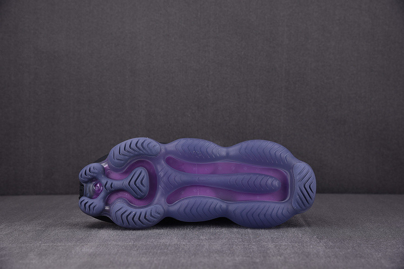 NK Air Max Scorpion DR0888-001