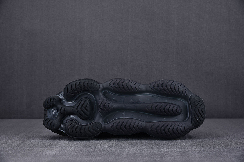 Nk Air Max Scorpion“Wolf Grey” DJ4701-200