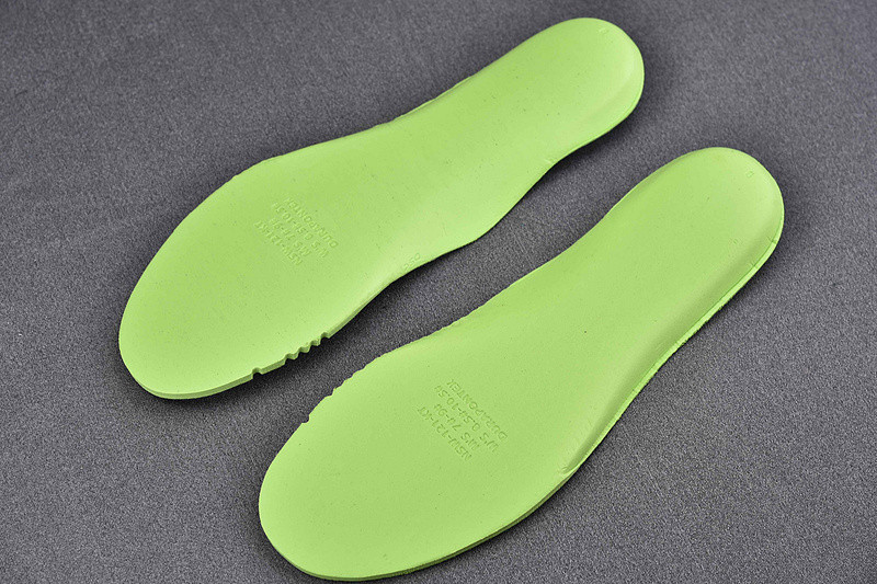 Nk Air Max Scorpion“Wolf Grey” DJ4701-200